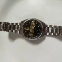 ساعت سیکو ۵ نبضی