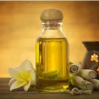 ریلکسی وفرم دهی