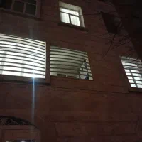 جوشکاری سیاروخرده کاری وساخت زیرکولری باقیمت مناسب