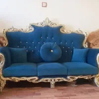مبل