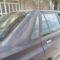 پراید ۱۴۱ خوش قیمت