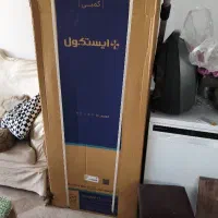 یخچال ۱۳ فوت ایستکول