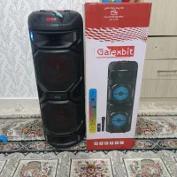 باند Galexi bit