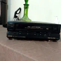 ویدیو|پخش‌کننده DVD و ویدیو|کرج, کرج نو|دیوار