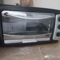 توسترناب استار