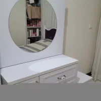 سرویس خواب دخترانه