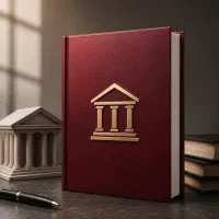 500 تست جامع بانکداری آزمون استخدامی بانک شهر