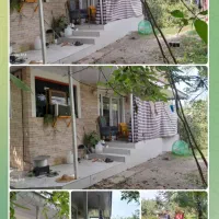 پیمانکاری ساختمان