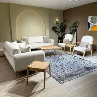 مبل،new collection چندین مدل