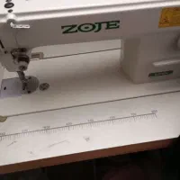چرخ صنعتی در حد نو زوجی
