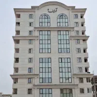 آپارتمان-برج-آرین-2