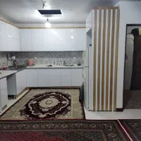 آپارتمان-83متری-با-پارکینگ-در-صالحیه