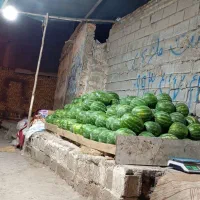 سلام به یک نگهبان نیازمندم