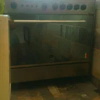اجاق گاز فردار
