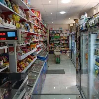 نیرو جهت کار در فروشگاه
