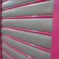 فقط تعمیرات کرکره برقی ریموت برد کاور