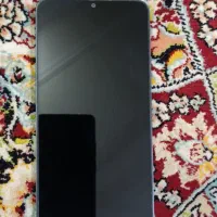 ردمی 13c در حد|موبایل|مشهد, چهنو|دیوار