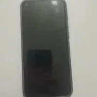 گوشی سامسونگ A11