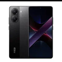poco x7 pro