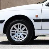 رینگ صلیبی معاوضه با خرچنگی