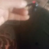 ایرپاد بلوتوثی