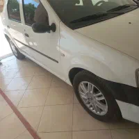 ال۹۰ E2 تمیز|خودرو سواری و وانت|قم, سعادتی|دیوار
