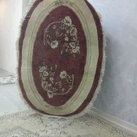 چند تا قالیچه واسه فروش