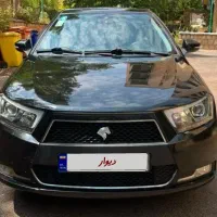دنا پلاس اتومات فول