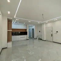 فروش-آپارتمان-85-متری-شیخ-زاهد-فرد