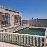 مستقل تجاری داربا۱۵متربهر میرزای شیرازی