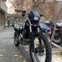 پیشرو گلد ۲۵۰