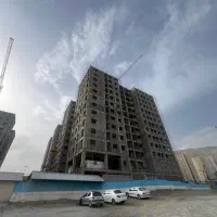 پروژه-گل-نرگس-بانک-کشاورزی-80متر-نازک-کاری-چیتگر