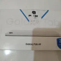 تبلت سامسونگ مدل گلکسی tab x115