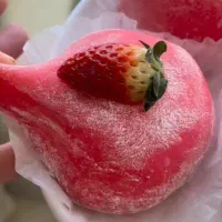 ژاپنی