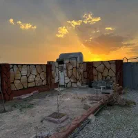 شهرک باغی ملکی نیرو انتظامی سپاه ارتش حسن اباد