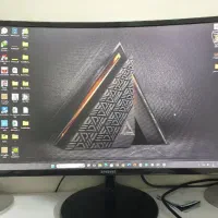 کیس گیمینگ نسل ۹