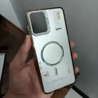 ۳ تا قاب a12 سامسونگ