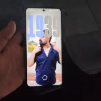 گوشی نوت ۱۳ پرو پلاس