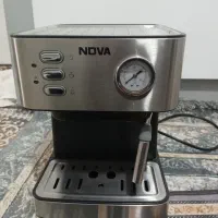 قهوه ساز
