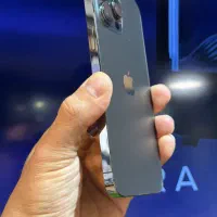 iphone 13 pro max|موبایل|اراک, |دیوار