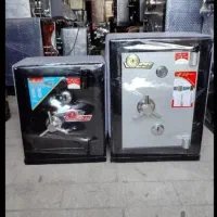 نمایندگی گاوصندوق ایران کاوه