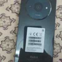 گوشی شیائومیRedmi A3