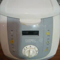 مینی سرخکن