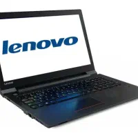 لپ تاپ لنوو Lenovo V110-15ISK