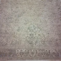 ۳تخته فرش ۹متری نو
