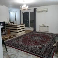 آپارتمان-86-متری-2-خواب
