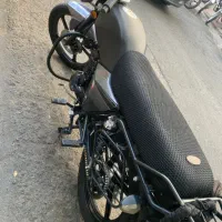 لاکی 185 1401