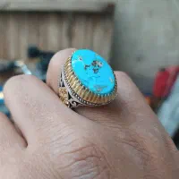 انگشتر فروشی