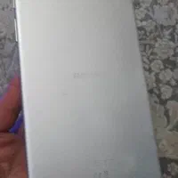 Tab 7 lite|تبلت|سمنان, |دیوار