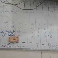 رهن و اجاره فوری مغازه در بهترین نقطه فرهنگیان